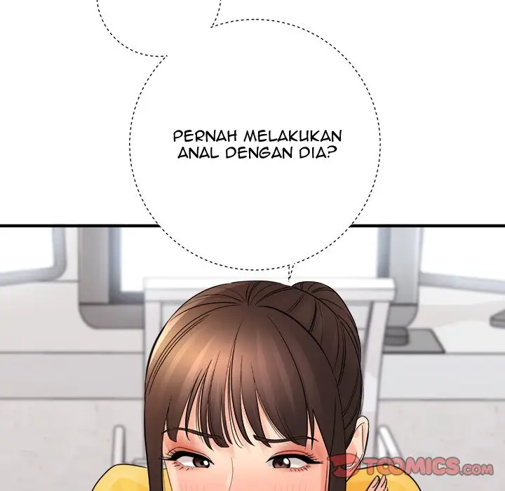 image-komik-with-yumi-chapter-37-80/161