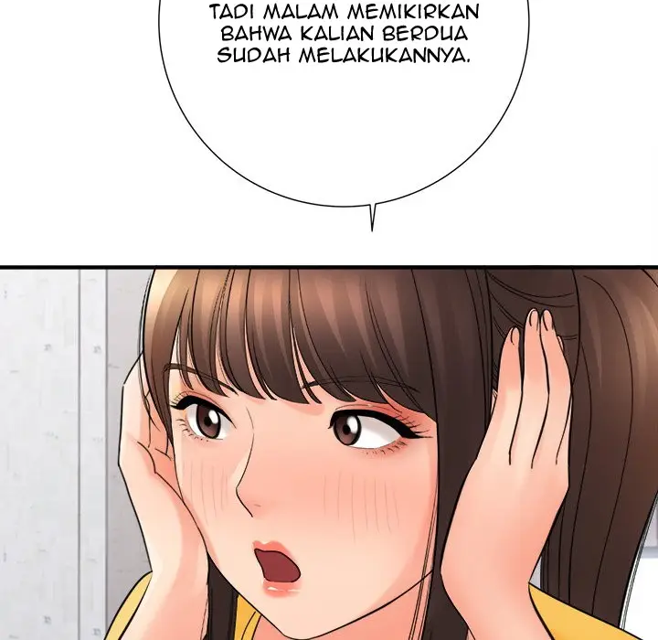 image-komik-with-yumi-chapter-37-84/161