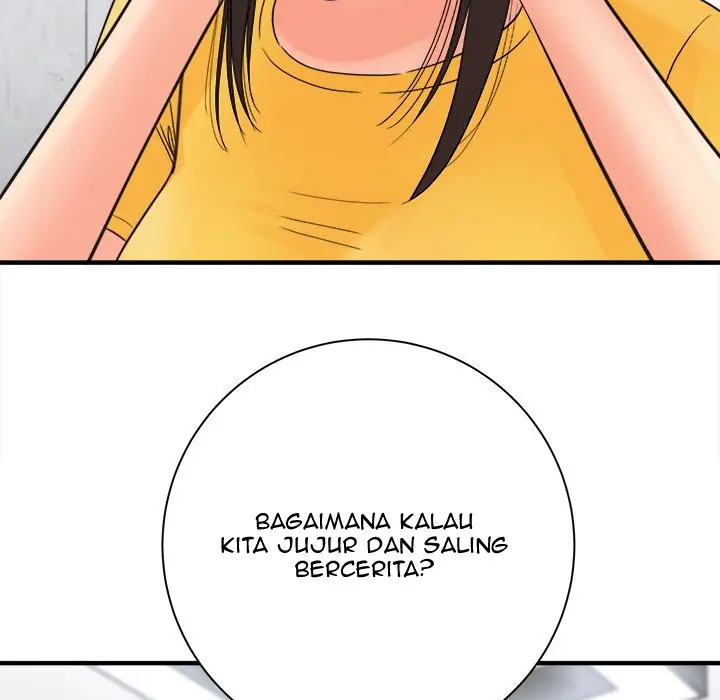 image-komik-with-yumi-chapter-37-85/161