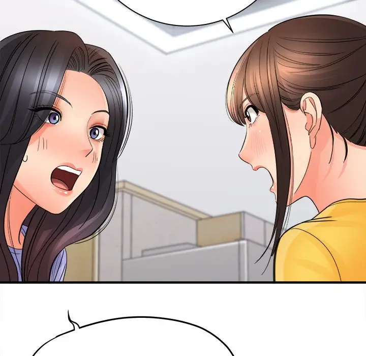 image-komik-with-yumi-chapter-37-86/161