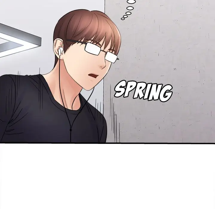 image-komik-with-yumi-chapter-37-97/161