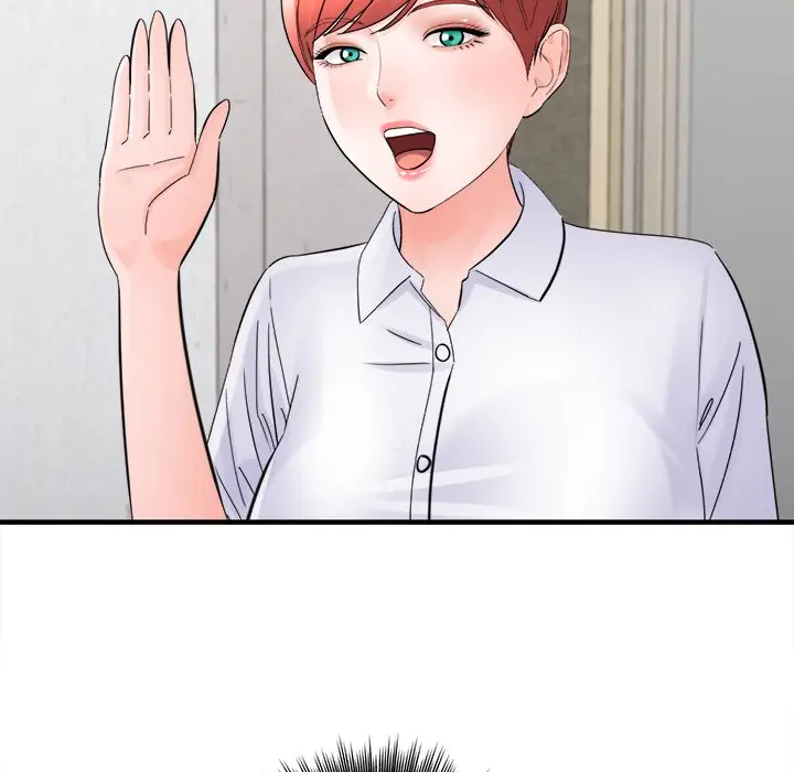 image-komik-with-yumi-chapter-37-102/161