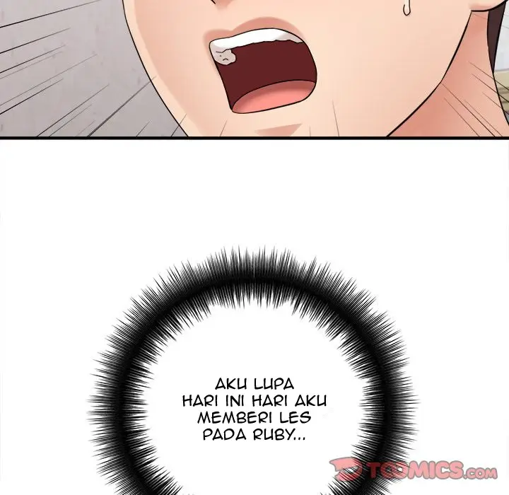 image-komik-with-yumi-chapter-37-104/161