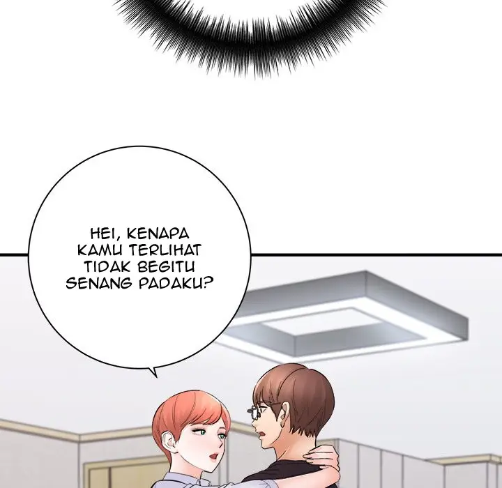 image-komik-with-yumi-chapter-37-105/161