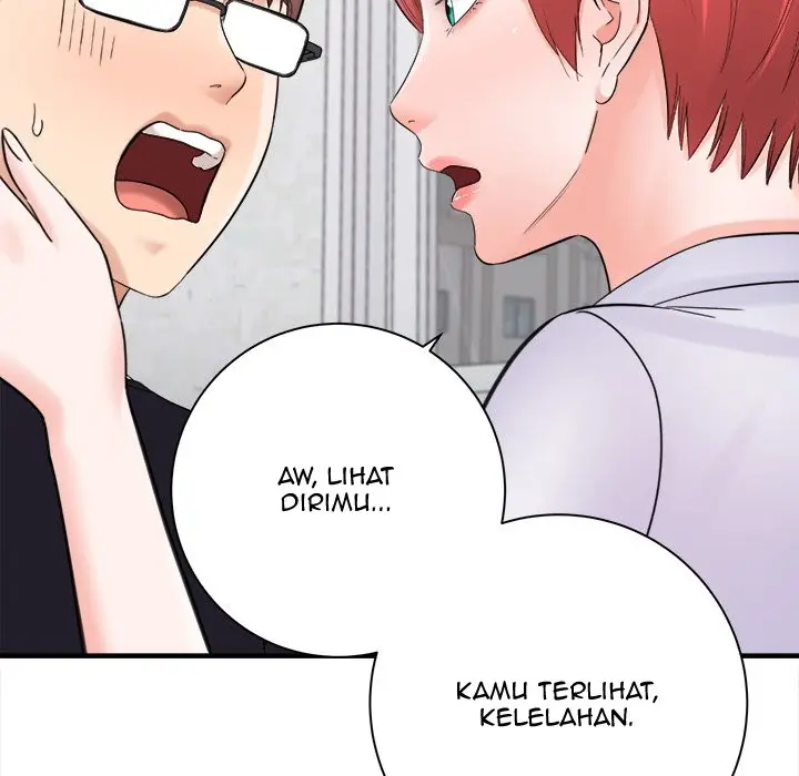 image-komik-with-yumi-chapter-37-112/161