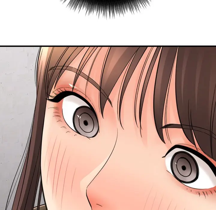 image-komik-with-yumi-chapter-37-114/161