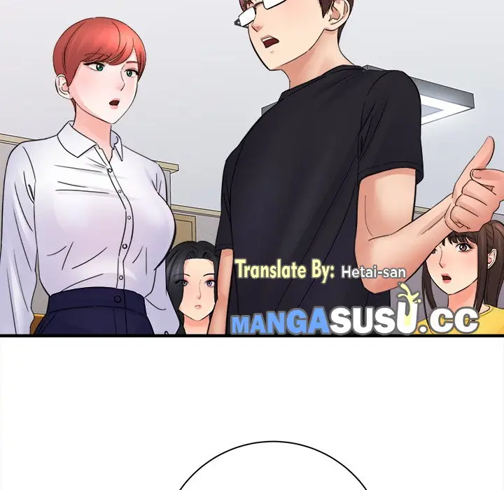 image-komik-with-yumi-chapter-37-119/161