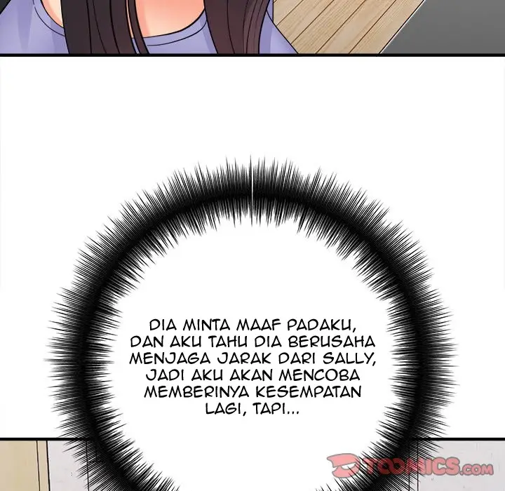 image-komik-with-yumi-chapter-37-122/161