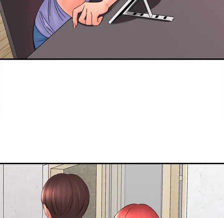 image-komik-with-yumi-chapter-37-124/161