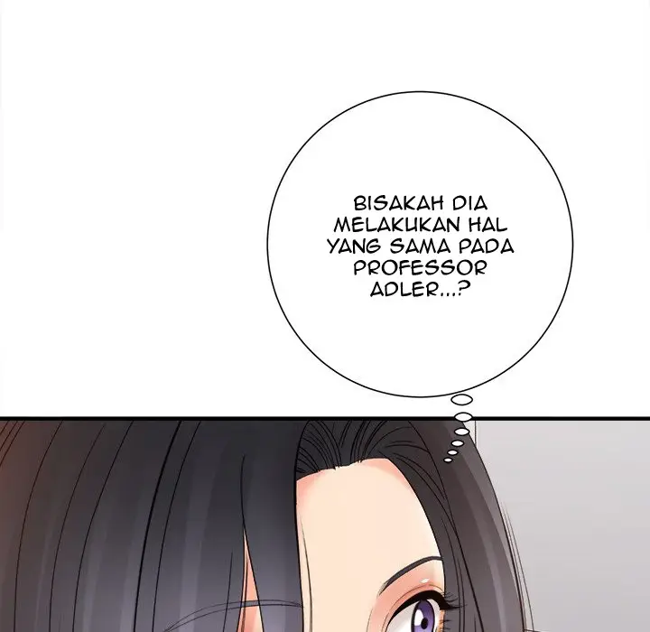 image-komik-with-yumi-chapter-37-126/161