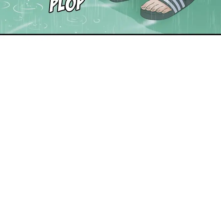 image-komik-with-yumi-chapter-37-130/161