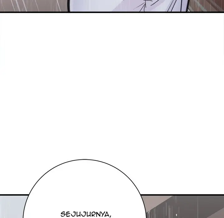 image-komik-with-yumi-chapter-37-132/161