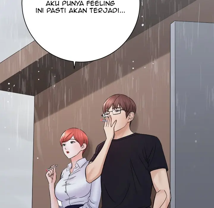 image-komik-with-yumi-chapter-37-133/161