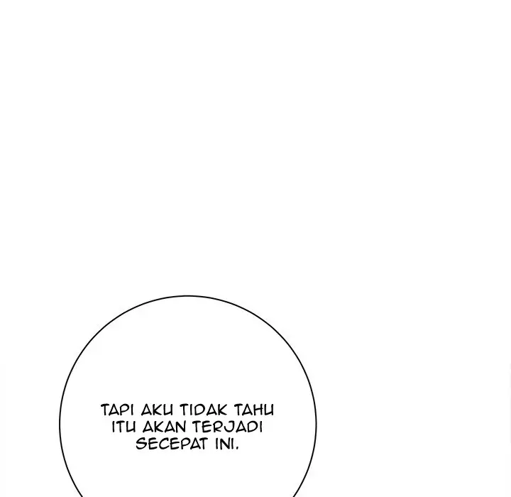 image-komik-with-yumi-chapter-37-135/161