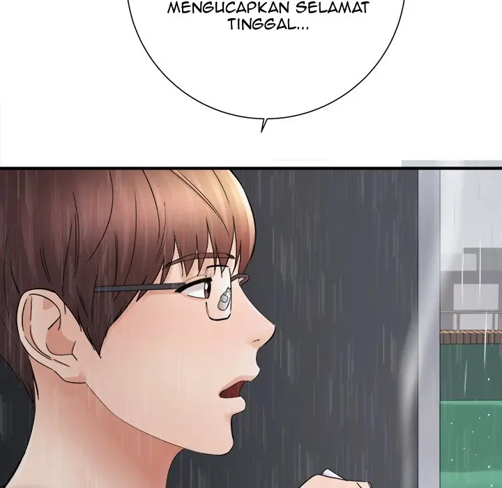 image-komik-with-yumi-chapter-37-138/161