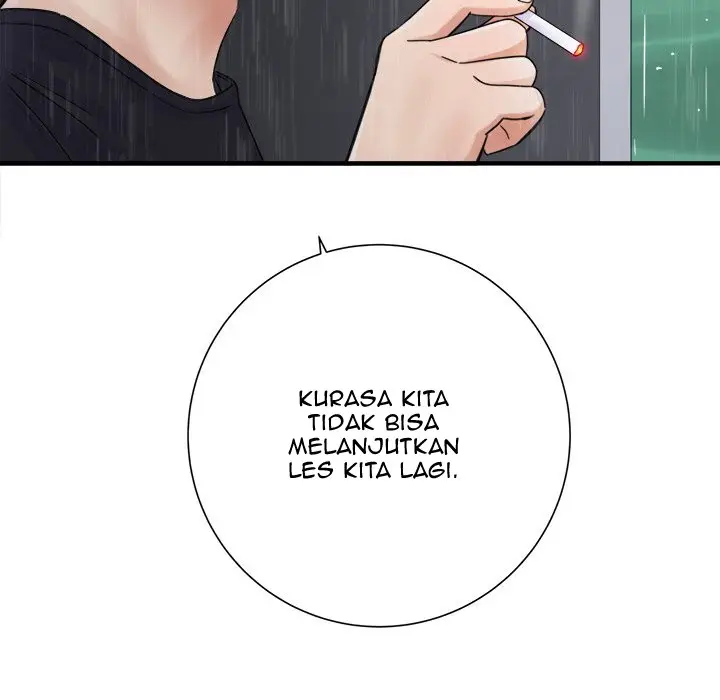 image-komik-with-yumi-chapter-37-139/161