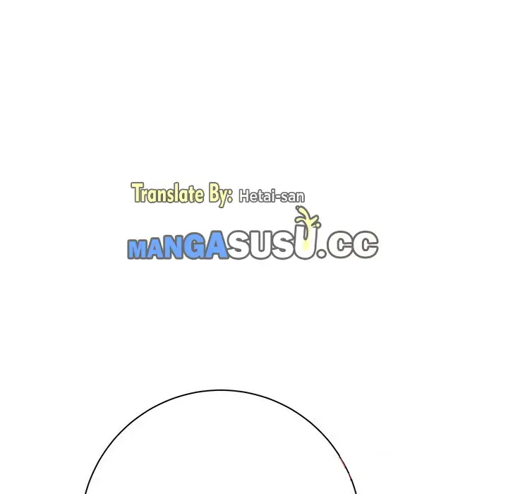image-komik-with-yumi-chapter-37-140/161
