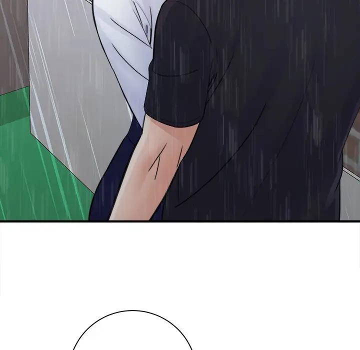 image-komik-with-yumi-chapter-37-144/161