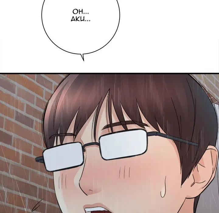 image-komik-with-yumi-chapter-37-145/161