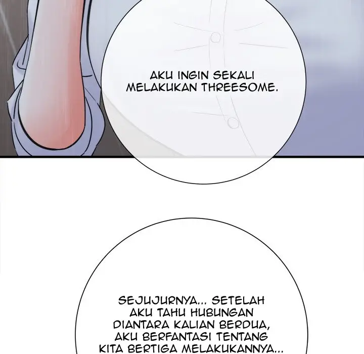 image-komik-with-yumi-chapter-37-149/161