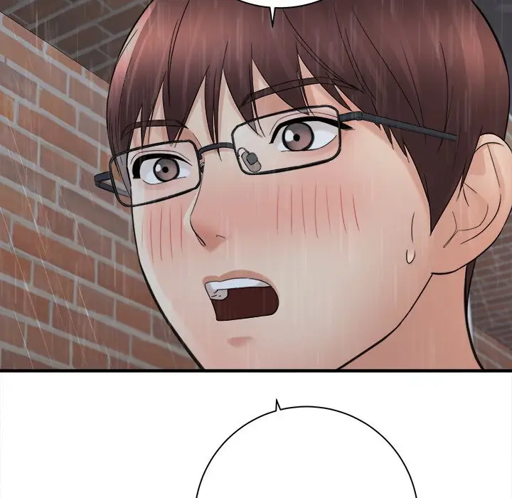 image-komik-with-yumi-chapter-37-151/161