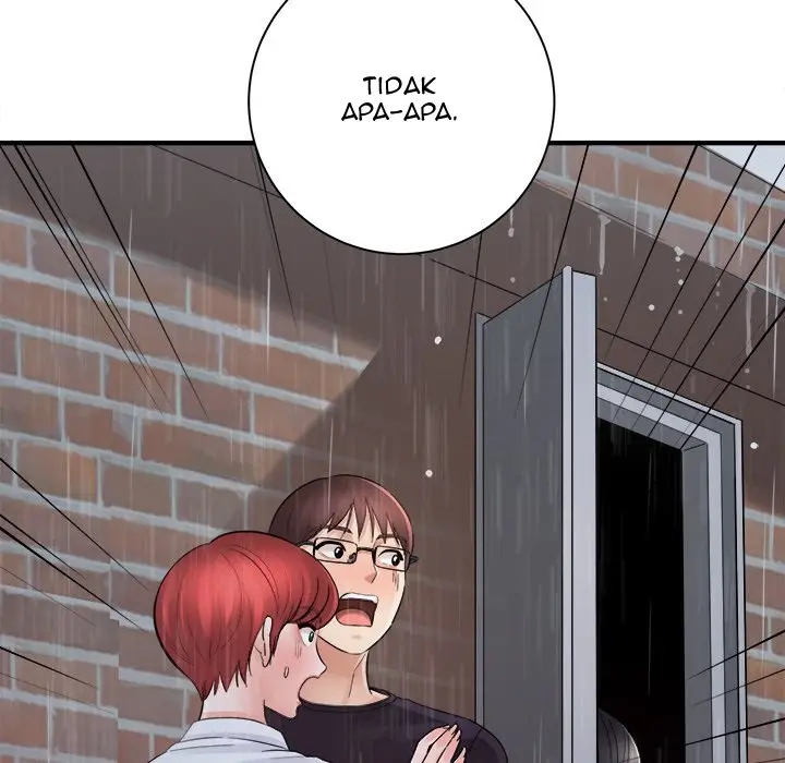 image-komik-with-yumi-chapter-37-153/161