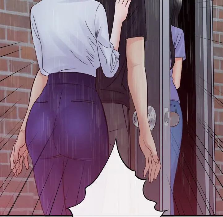 image-komik-with-yumi-chapter-37-154/161