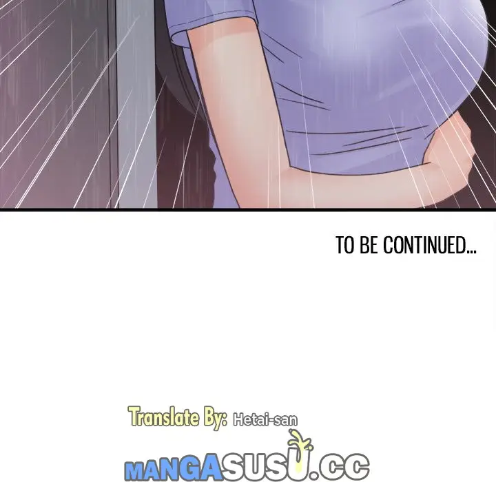 image-komik-with-yumi-chapter-37-157/161