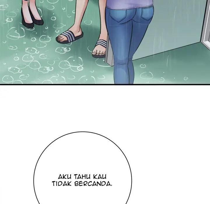 image-komik-with-yumi-chapter-38-5/132