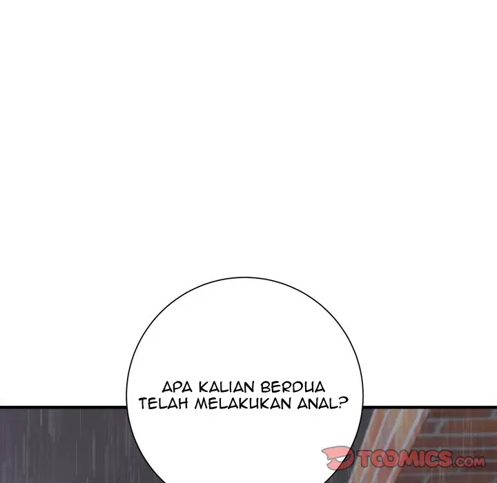 image-komik-with-yumi-chapter-38-8/132