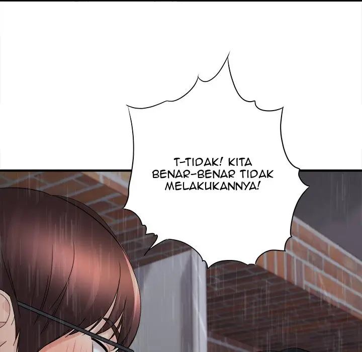 image-komik-with-yumi-chapter-38-10/132