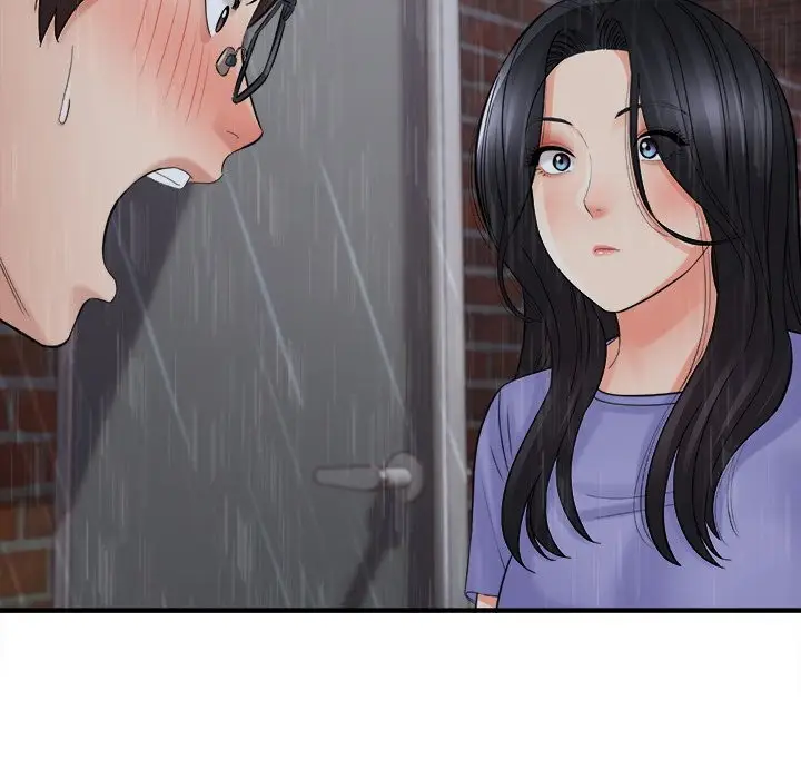 image-komik-with-yumi-chapter-38-11/132