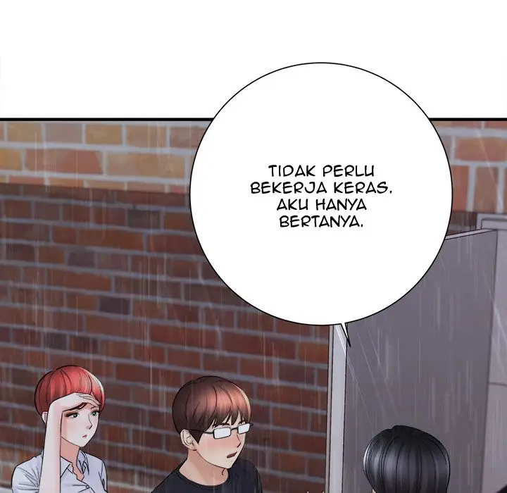 image-komik-with-yumi-chapter-38-12/132