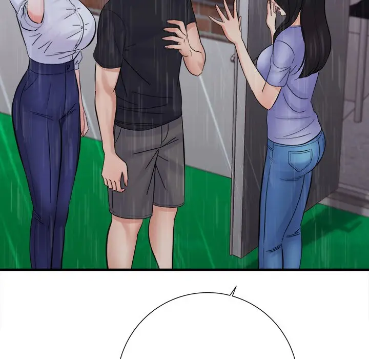 image-komik-with-yumi-chapter-38-13/132