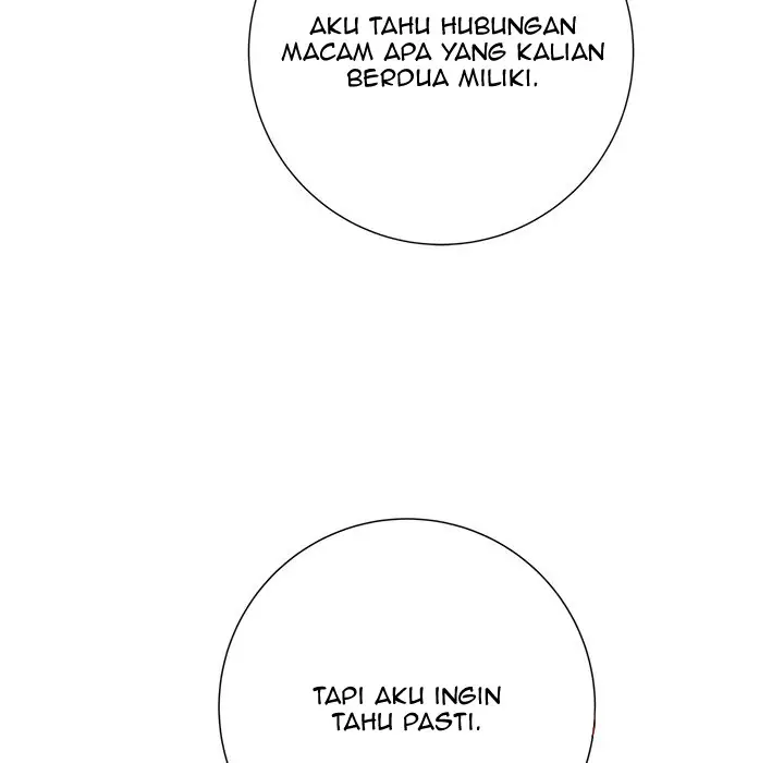 image-komik-with-yumi-chapter-38-14/132