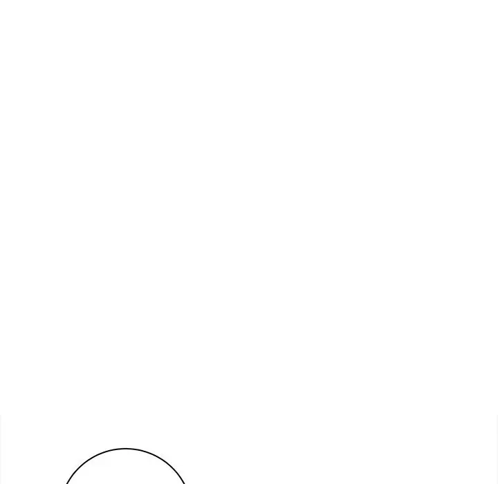 image-komik-with-yumi-chapter-38-18/132