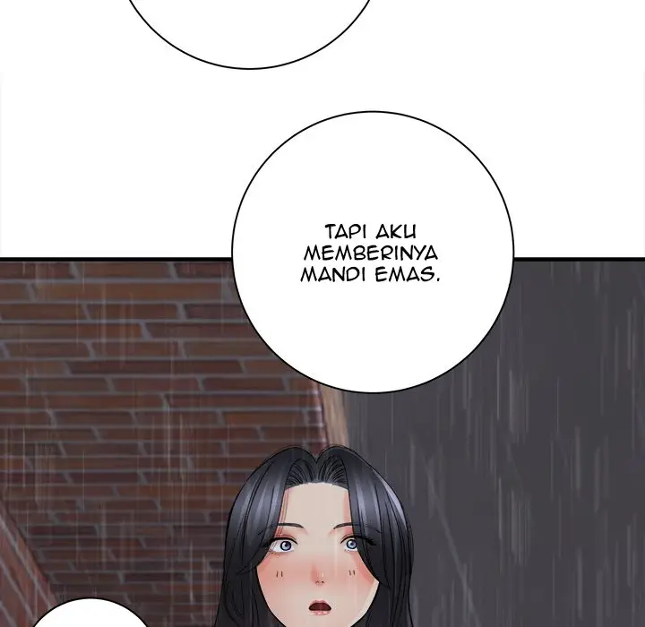 image-komik-with-yumi-chapter-38-21/132