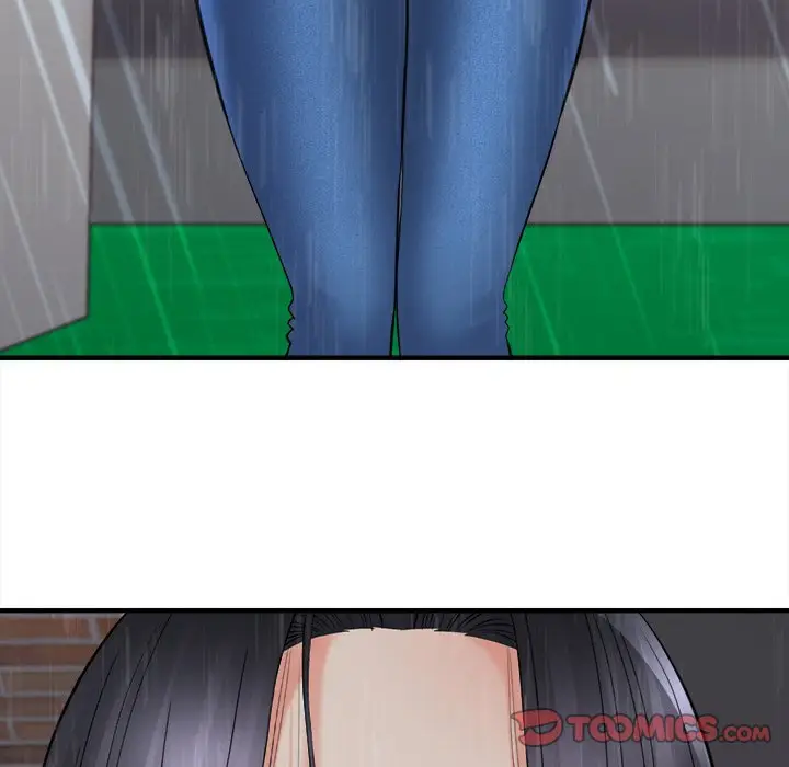 image-komik-with-yumi-chapter-38-23/132