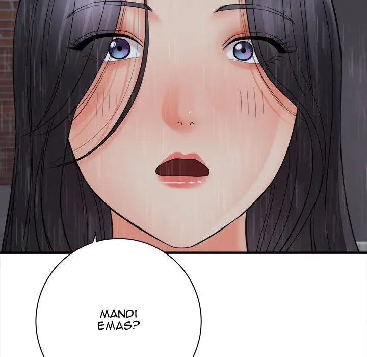 image-komik-with-yumi-chapter-38-24/132