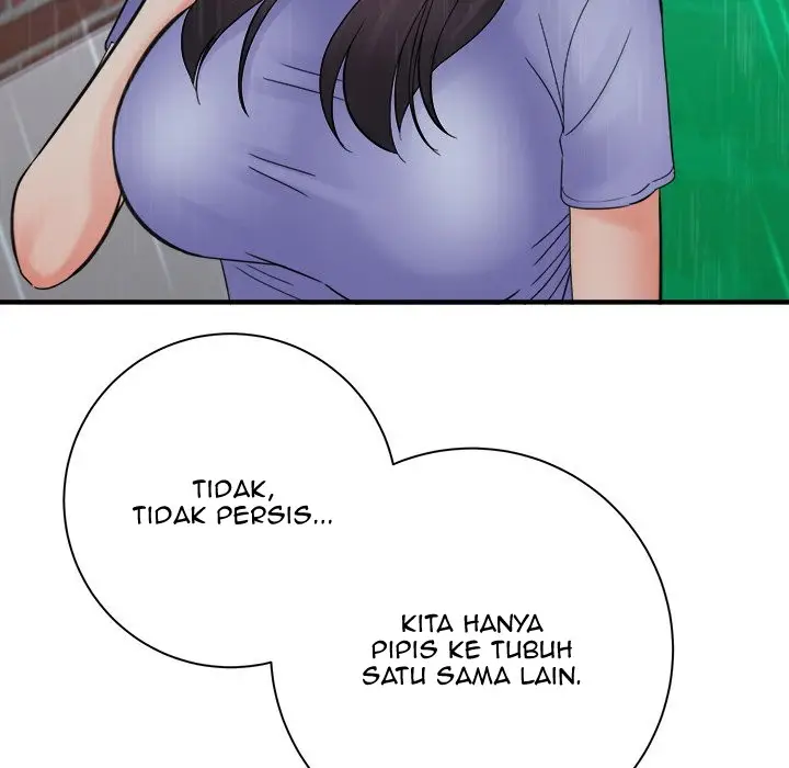 image-komik-with-yumi-chapter-38-30/132
