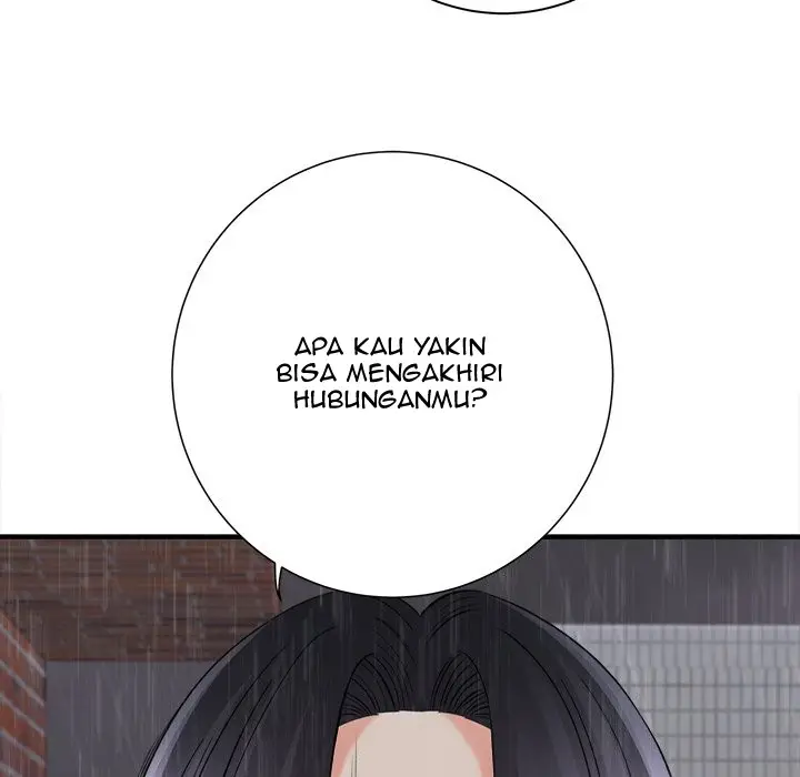 image-komik-with-yumi-chapter-38-33/132
