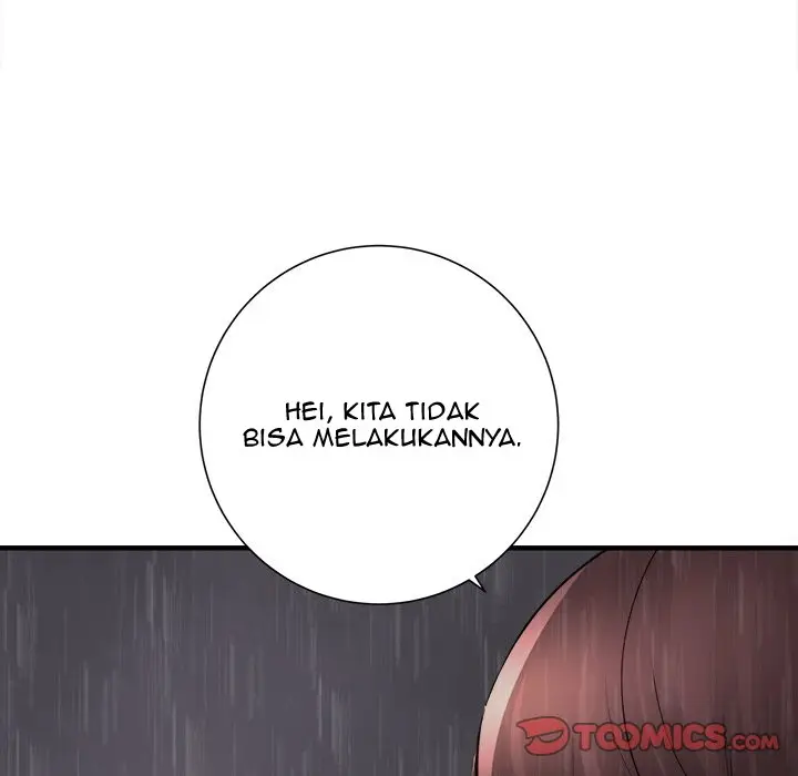 image-komik-with-yumi-chapter-38-35/132