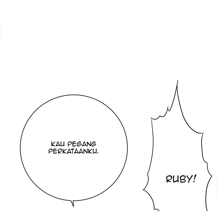 image-komik-with-yumi-chapter-38-37/132