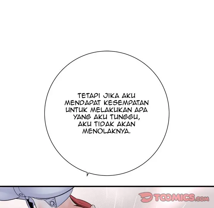 image-komik-with-yumi-chapter-38-41/132