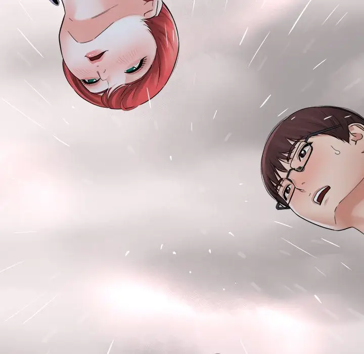 image-komik-with-yumi-chapter-38-42/132