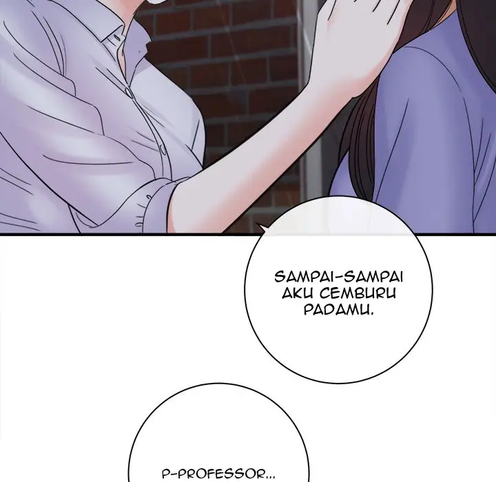 image-komik-with-yumi-chapter-38-45/132