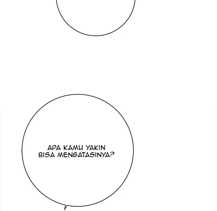 image-komik-with-yumi-chapter-38-46/132