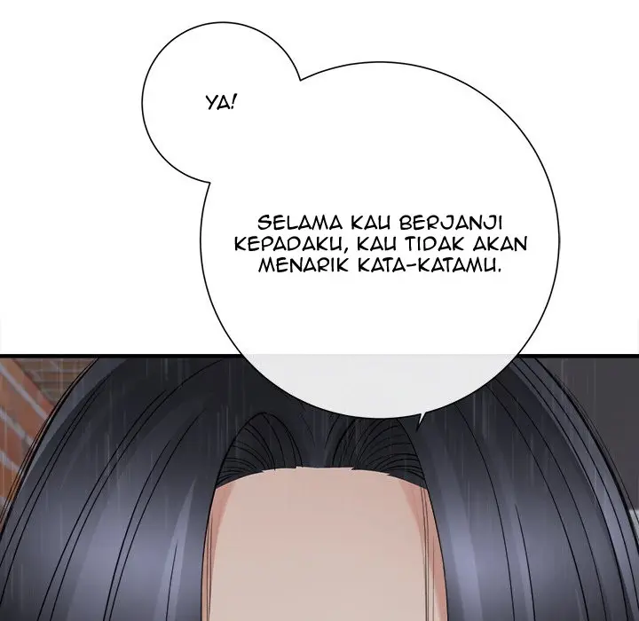 image-komik-with-yumi-chapter-38-49/132