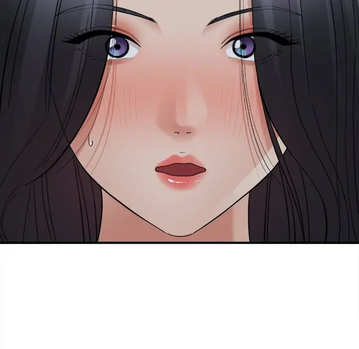 image-komik-with-yumi-chapter-38-50/132