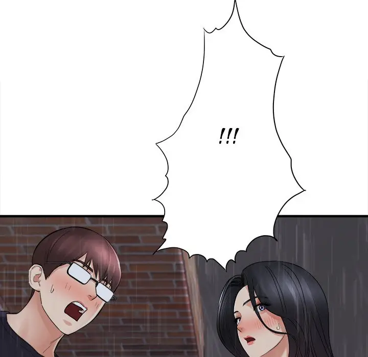 image-komik-with-yumi-chapter-38-52/132